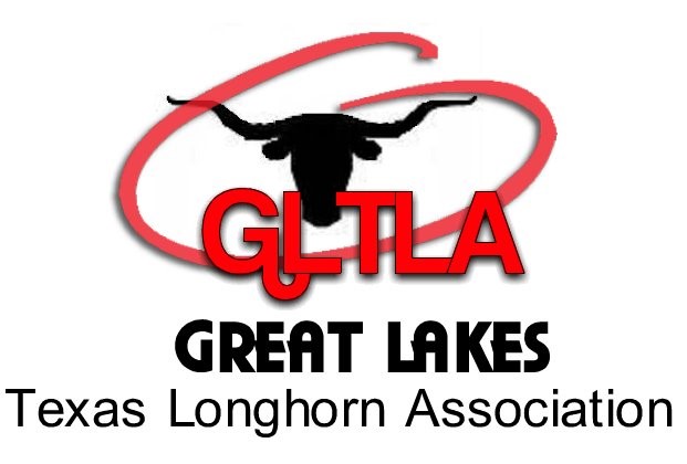 GLTLA Logo